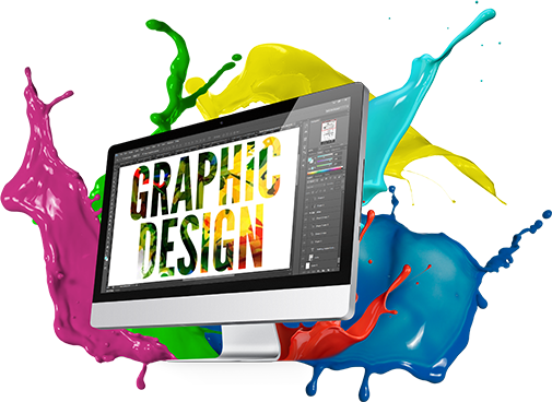 graphic-design-png-graphic-design-png-clipart-png-image-505